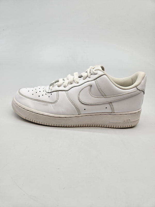 NIKE ORIGINAL PATIKI BR 42