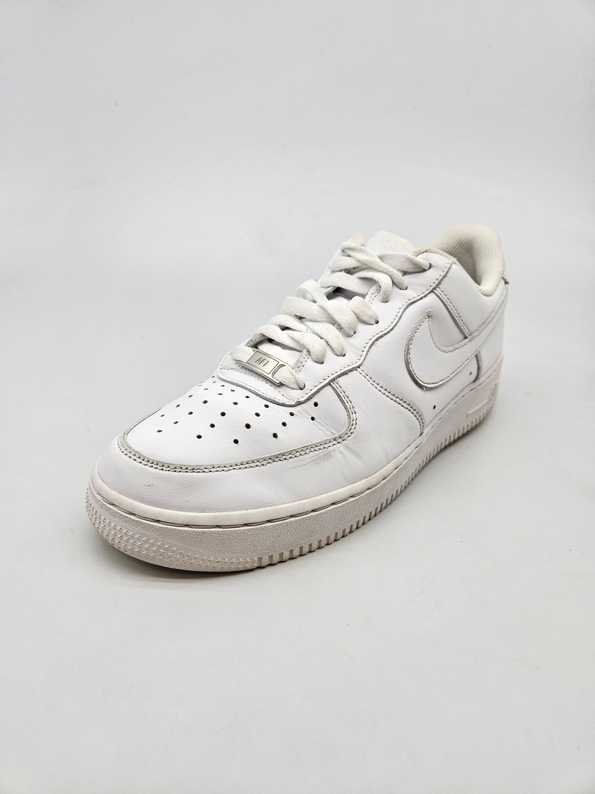 NIKE ORIGINAL PATIKI BR 42