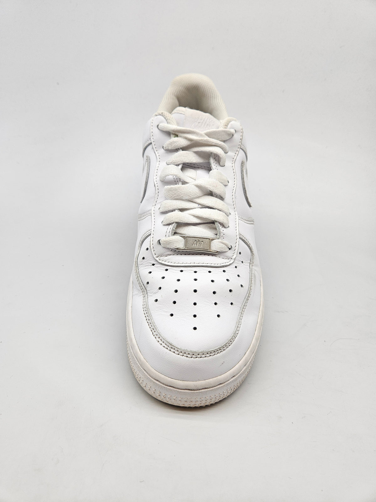 NIKE ORIGINAL PATIKI BR 42