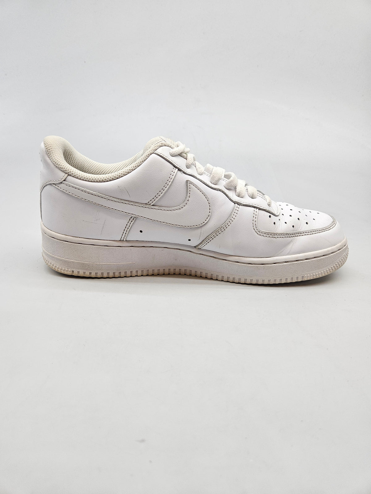 NIKE ORIGINAL PATIKI BR 42