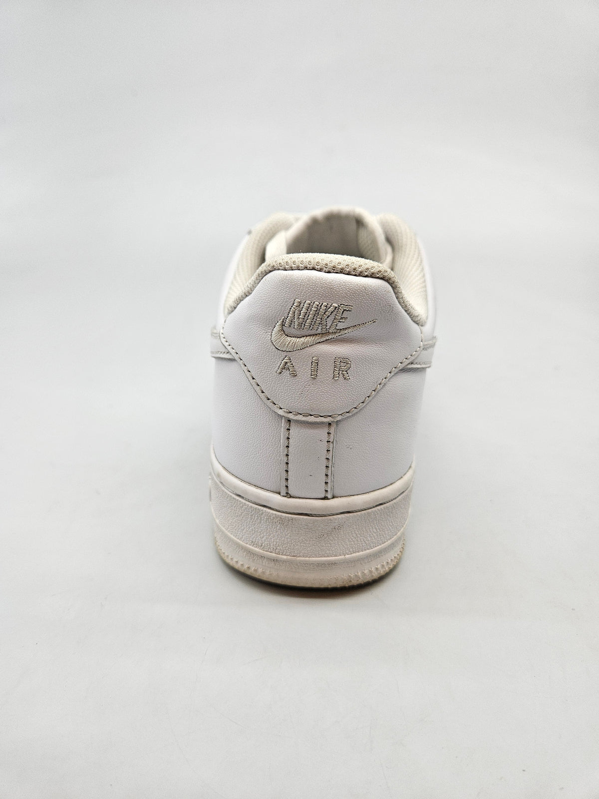 NIKE ORIGINAL PATIKI BR 42