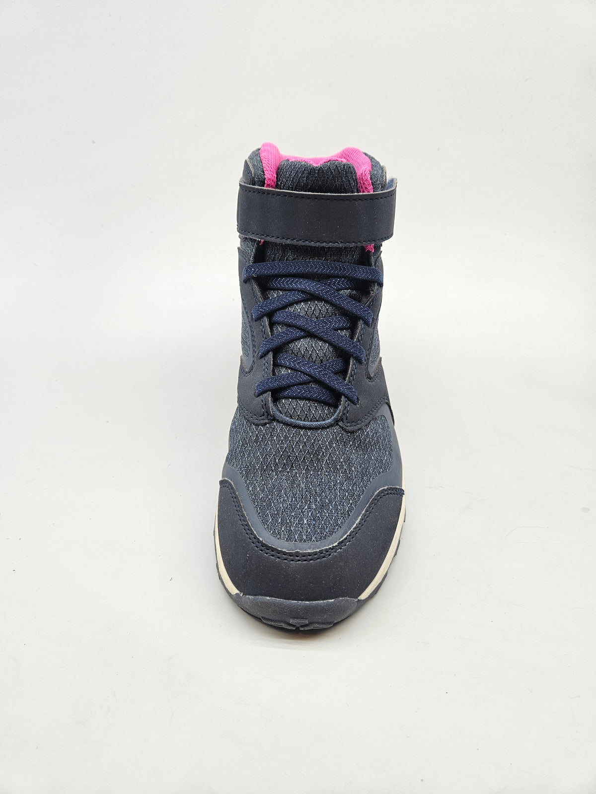 JACK WOLFSKIN ORIGINAL PATIKI BR 37