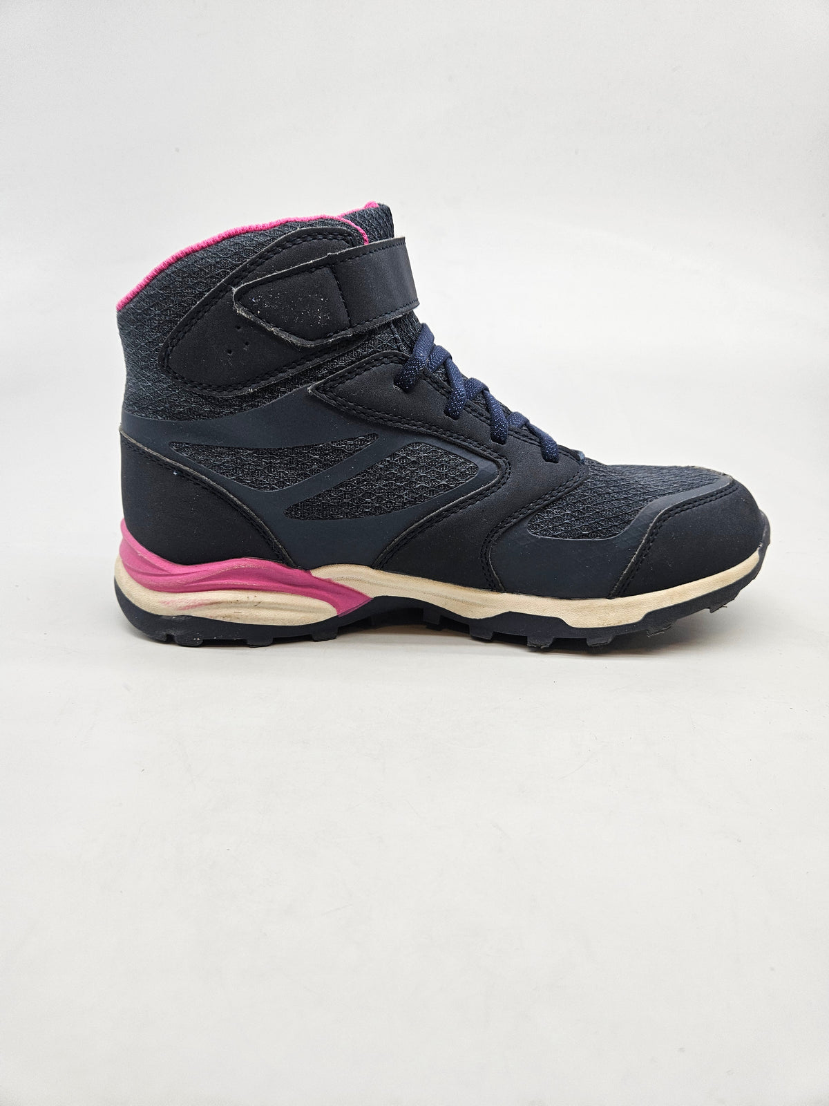 JACK WOLFSKIN ORIGINAL PATIKI BR 37