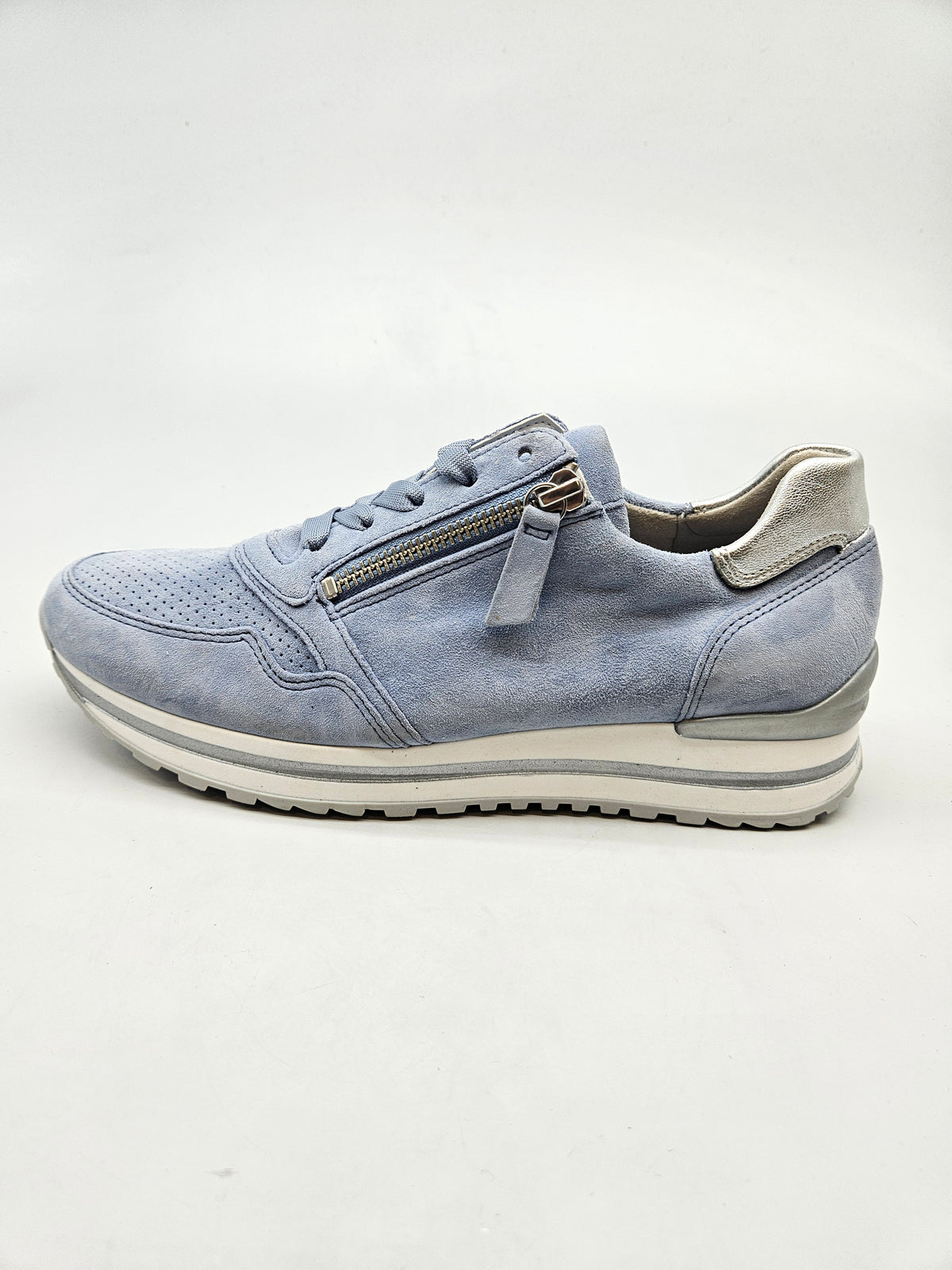 GABOR ORIGINAL PATIKI BR 38