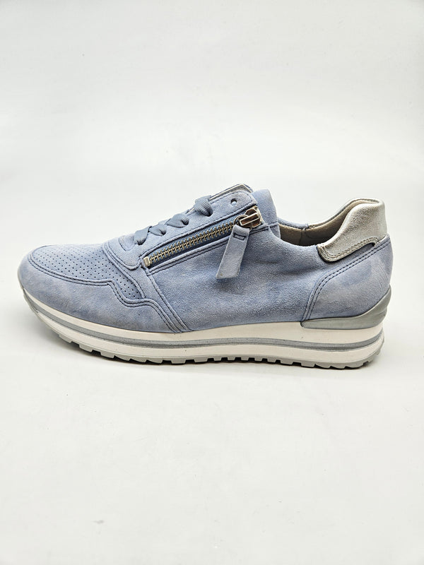 GABOR ORIGINAL PATIKI BR 38