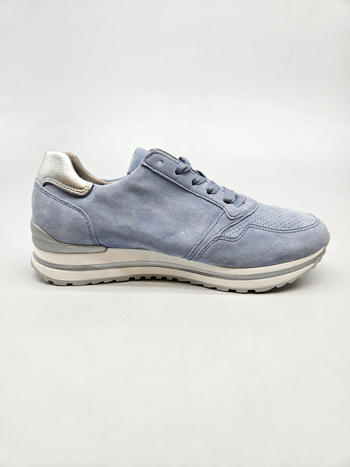 GABOR ORIGINAL PATIKI BR 38
