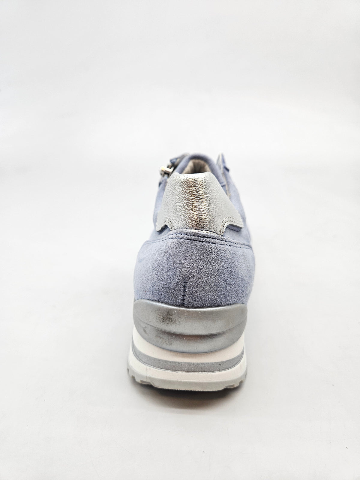 GABOR ORIGINAL PATIKI BR 38