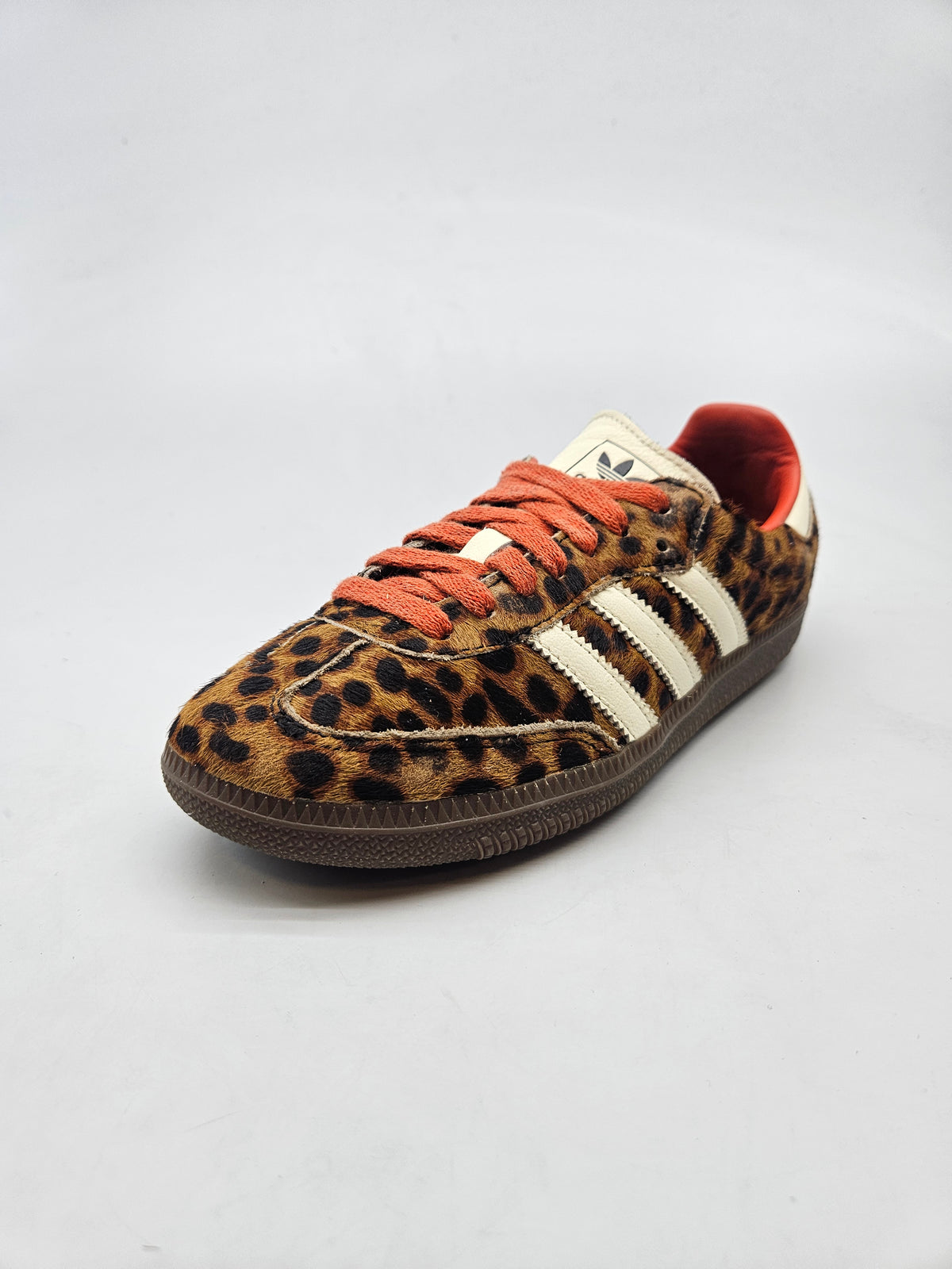 ADIDAS ORIGINAL PATIKI BR 36.5