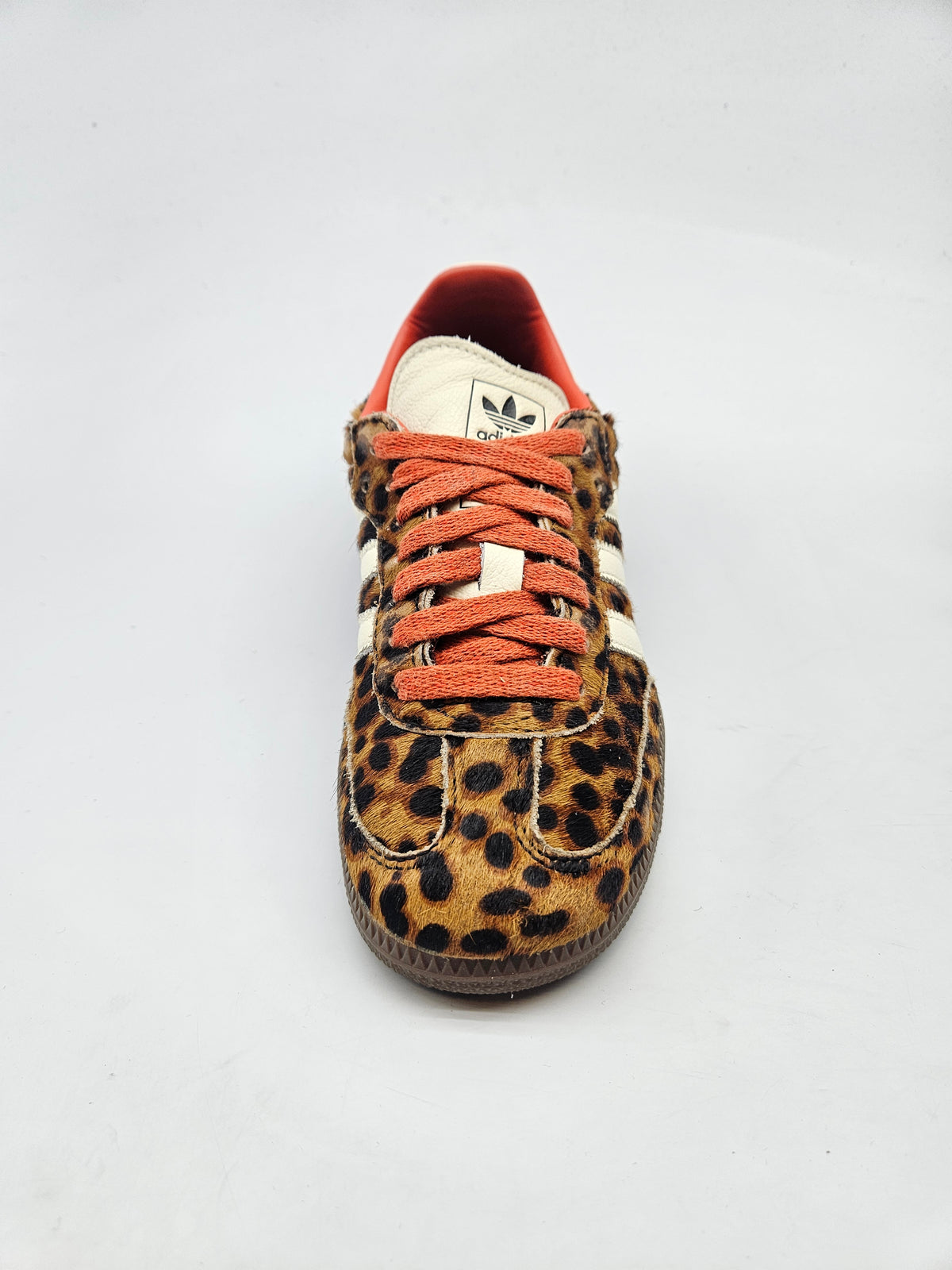 ADIDAS ORIGINAL PATIKI BR 36.5