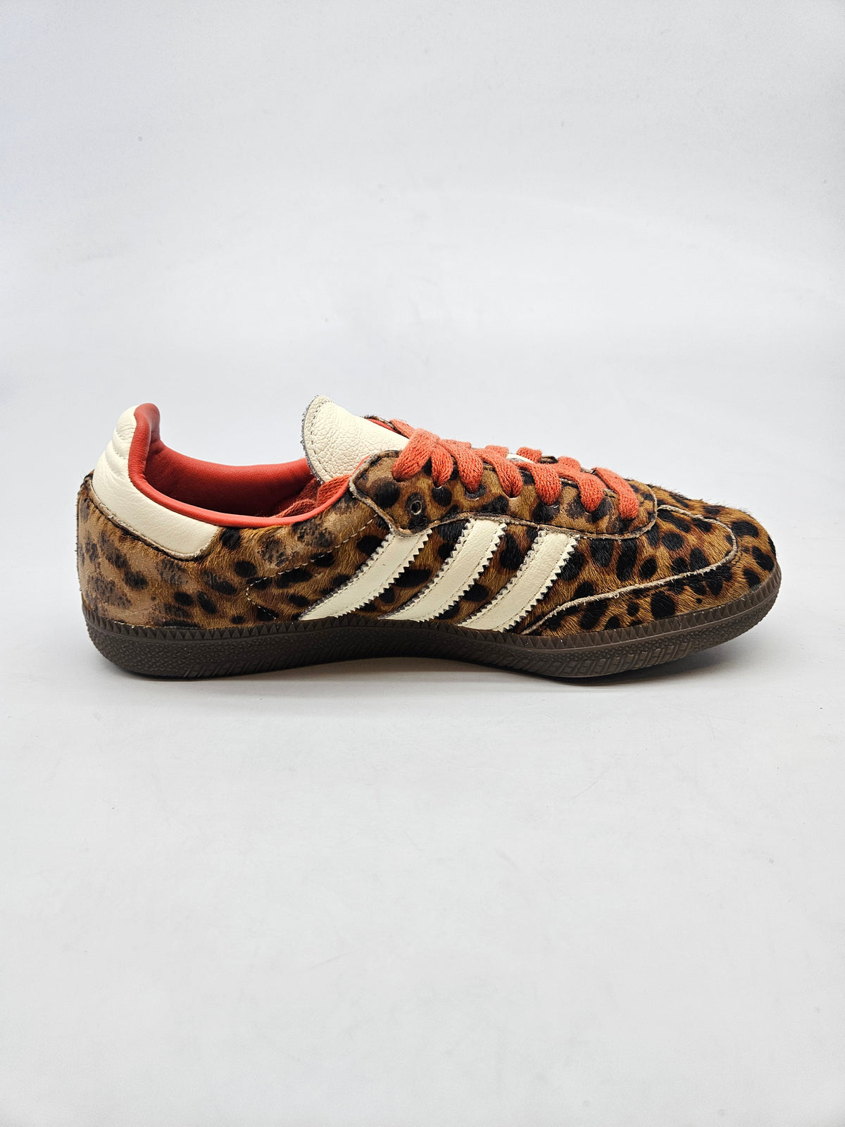ADIDAS ORIGINAL PATIKI BR 36.5