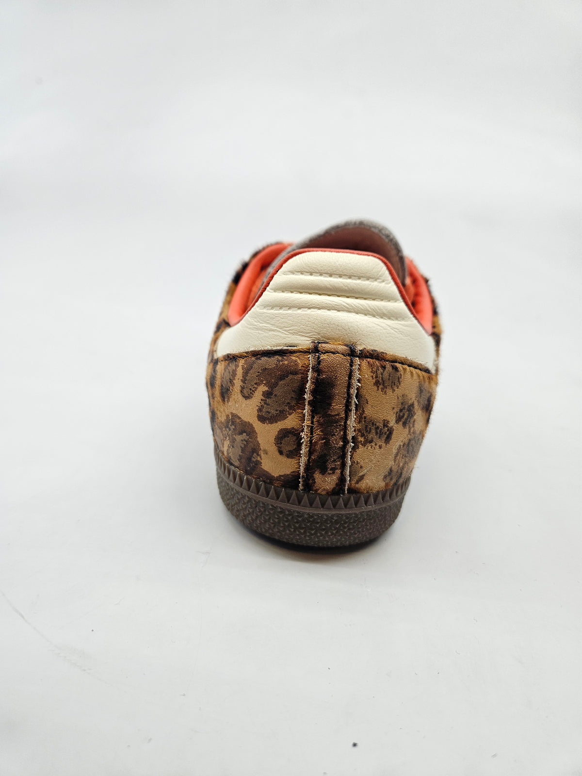 ADIDAS ORIGINAL PATIKI BR 36.5
