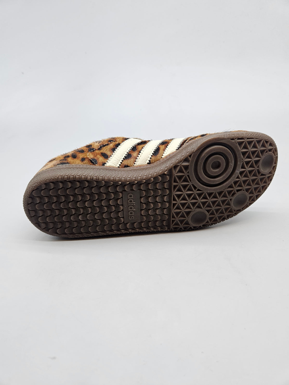 ADIDAS ORIGINAL PATIKI BR 36.5