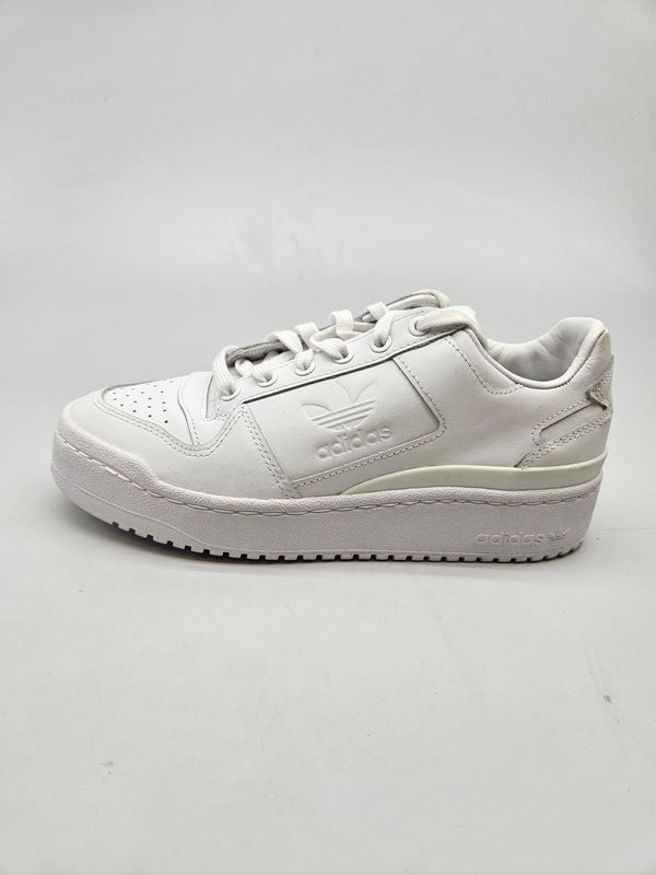 ADIDAS NOVI ORIGINAL PATIKI BR 38.5
