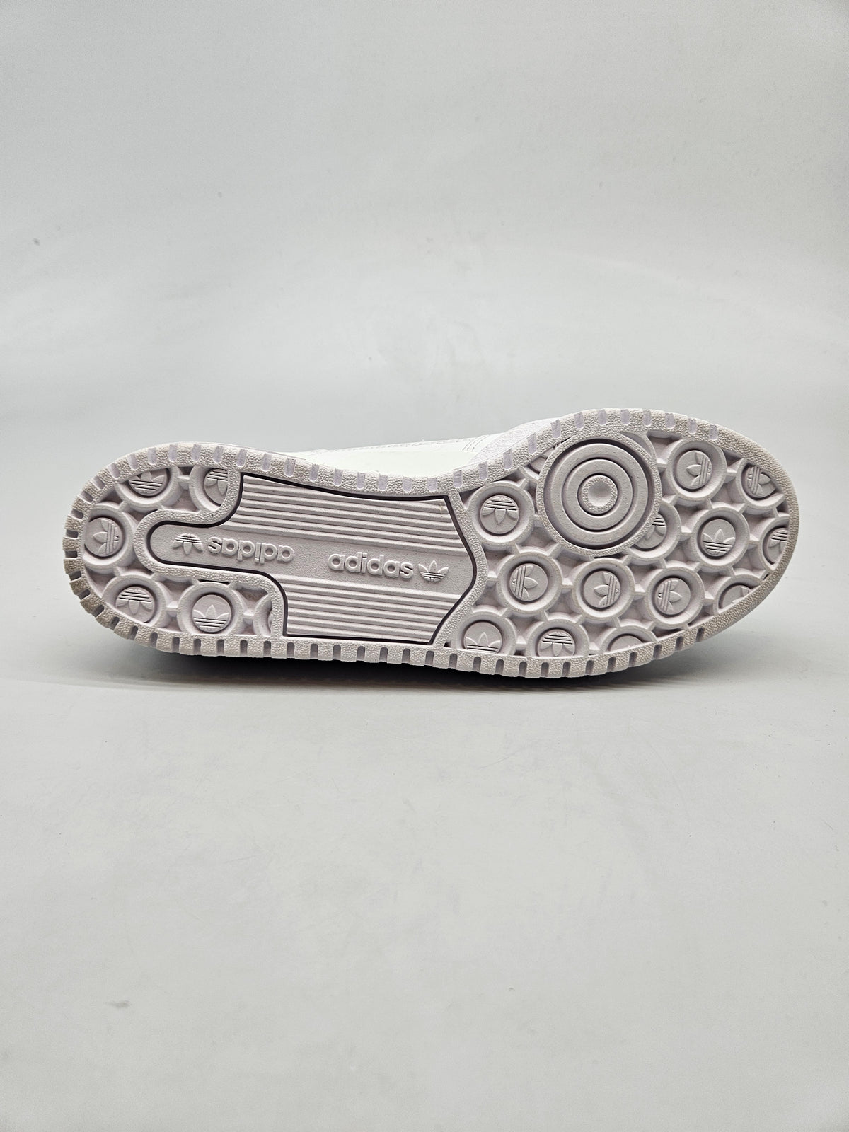 ADIDAS NOVI ORIGINAL PATIKI BR 38.5