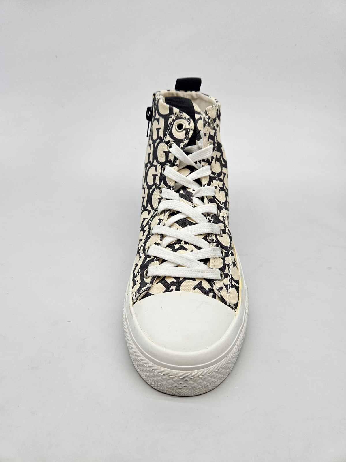 GUESS ORIGINAL PATIKI BR 38