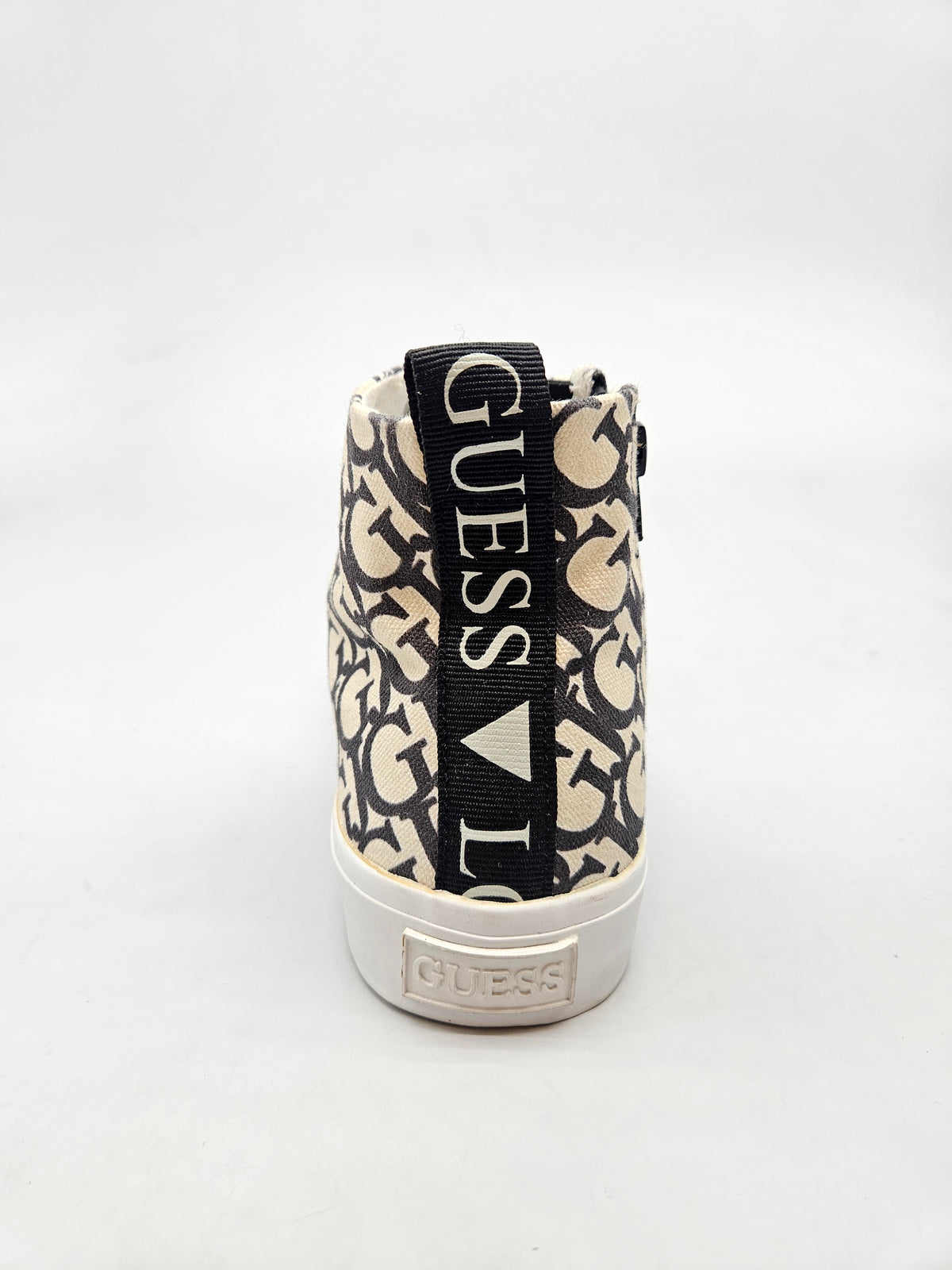 GUESS ORIGINAL PATIKI BR 38