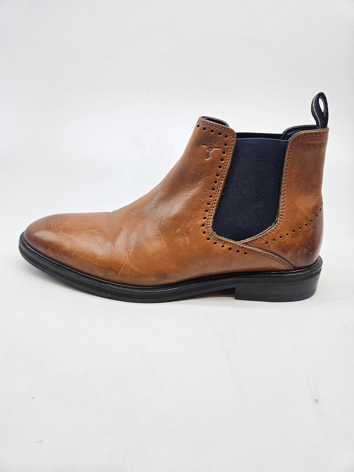JOOP ORIGINAL CIZMI BR 42