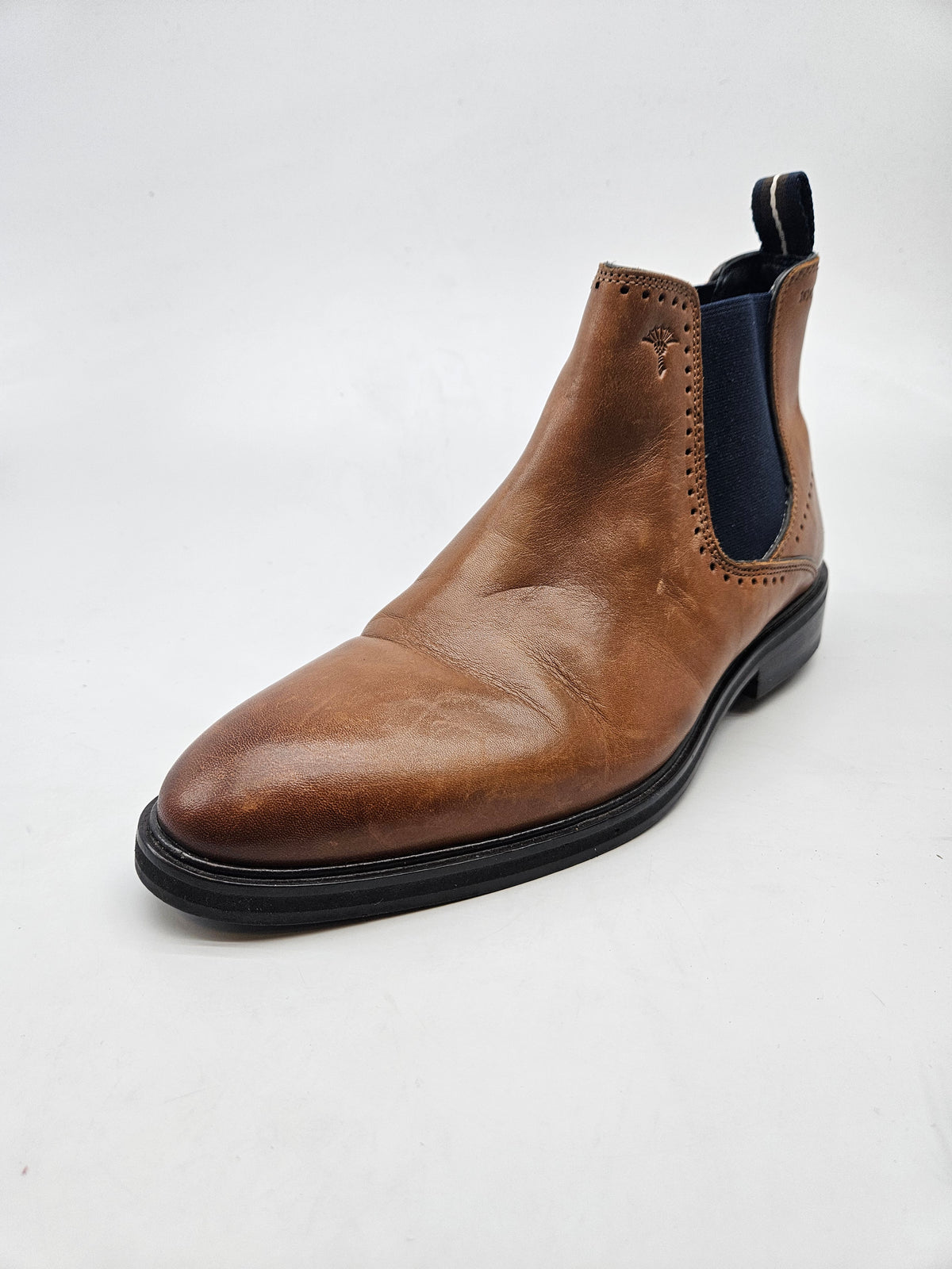 JOOP ORIGINAL CIZMI BR 42