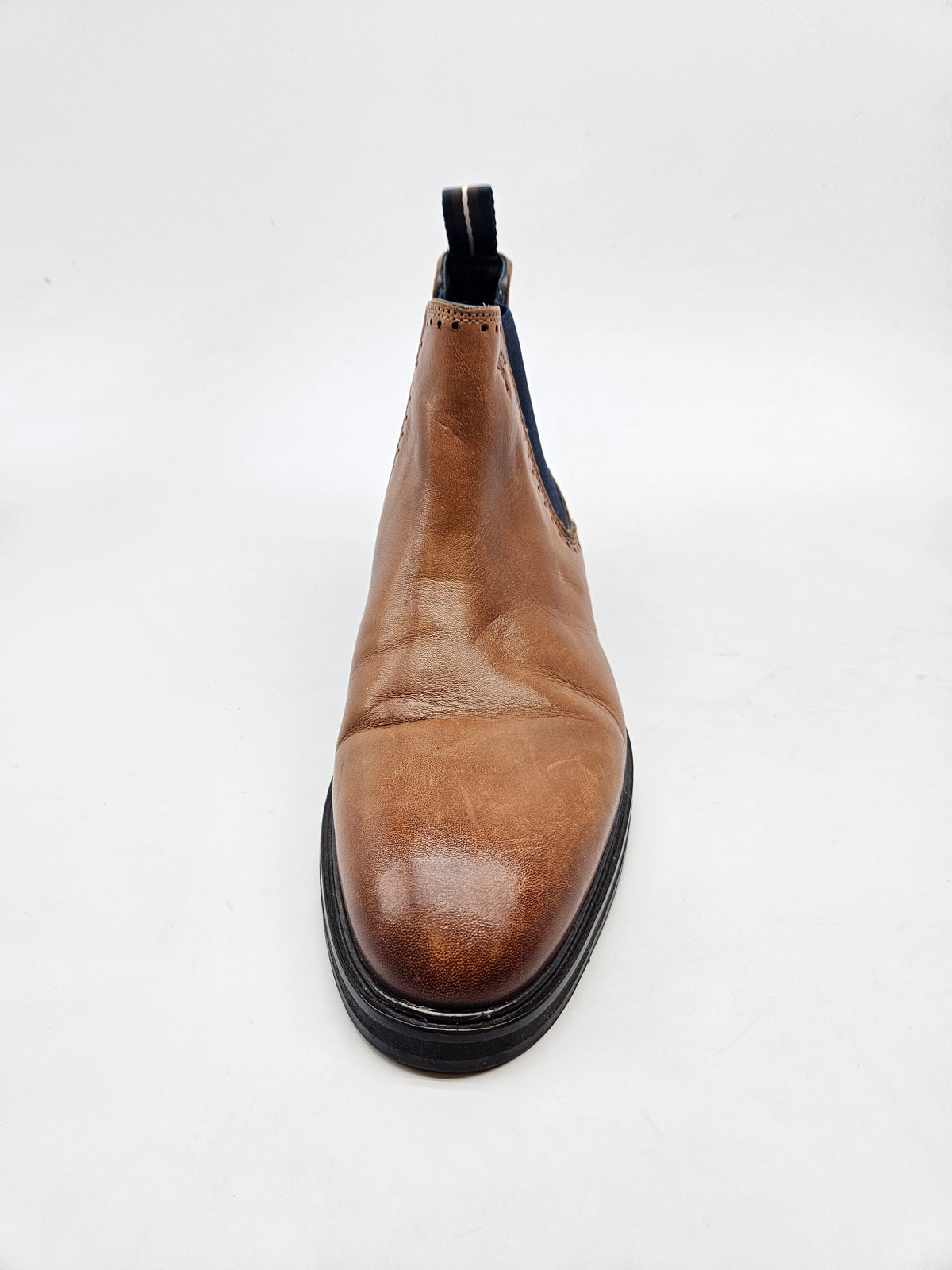 JOOP ORIGINAL CIZMI BR 42