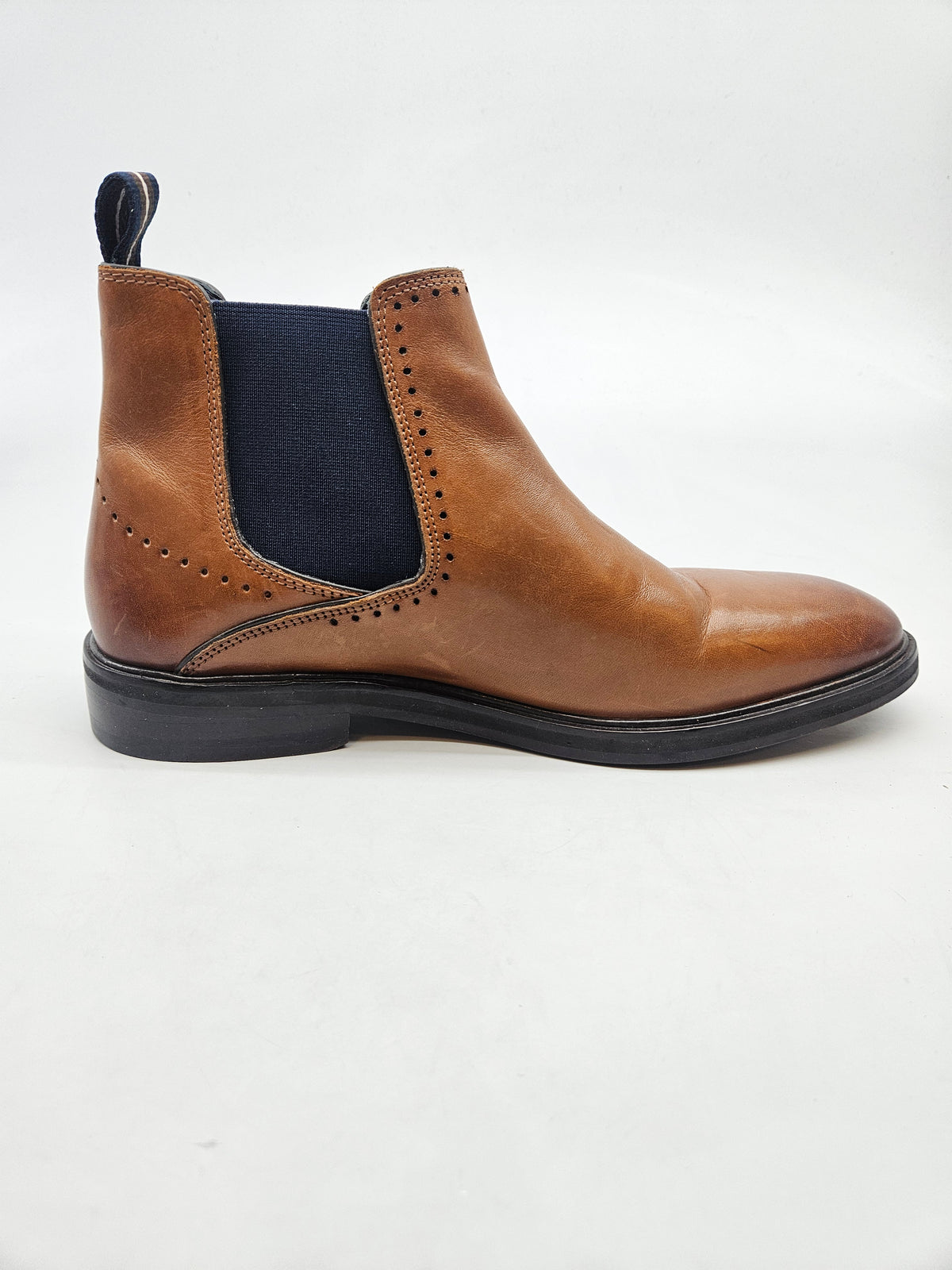JOOP ORIGINAL CIZMI BR 42