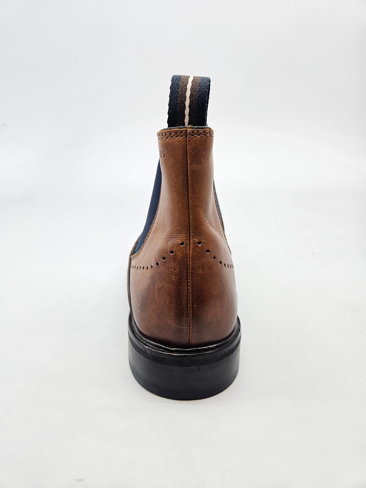 JOOP ORIGINAL CIZMI BR 42