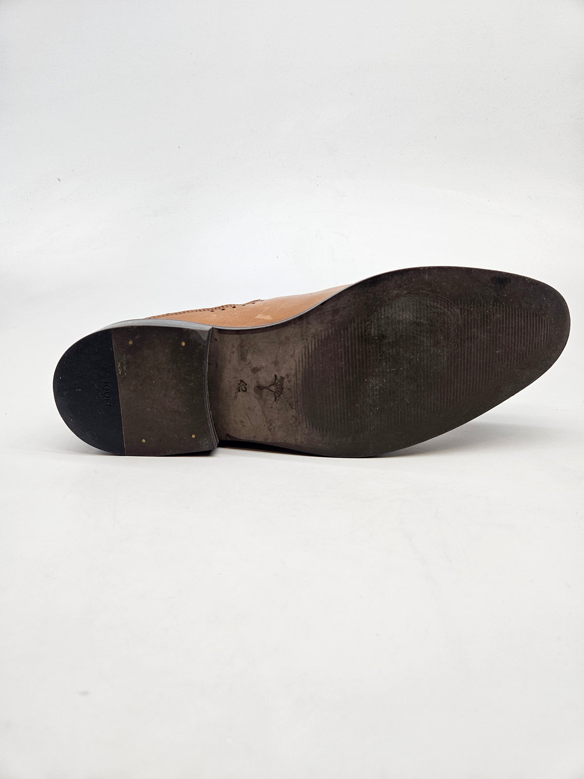 JOOP ORIGINAL CIZMI BR 42