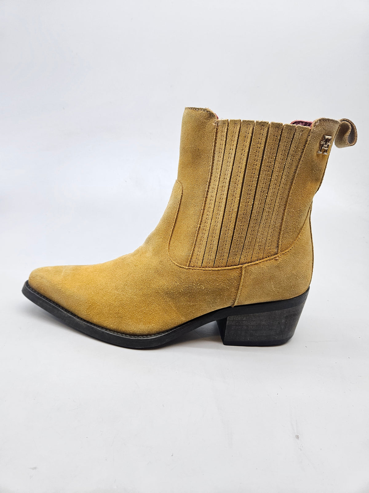 TOMMY HILFIGER ORIGINAL CIZMI 41