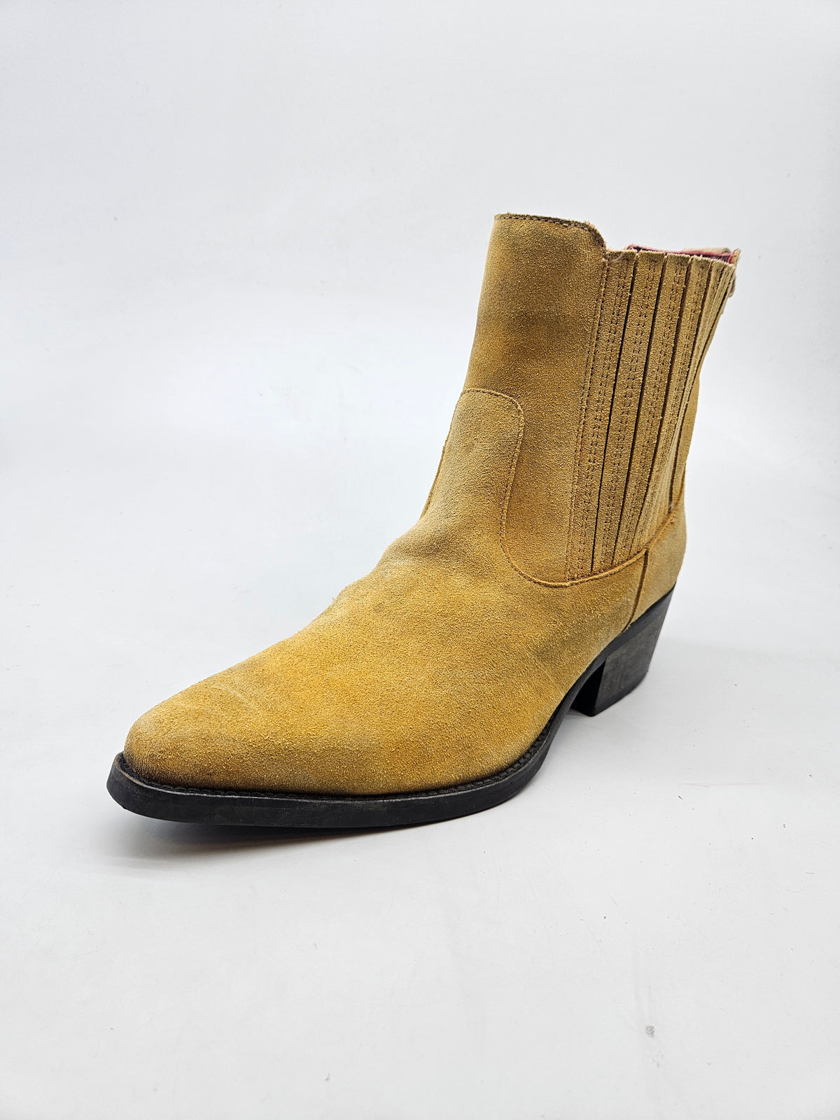 TOMMY HILFIGER ORIGINAL CIZMI 41
