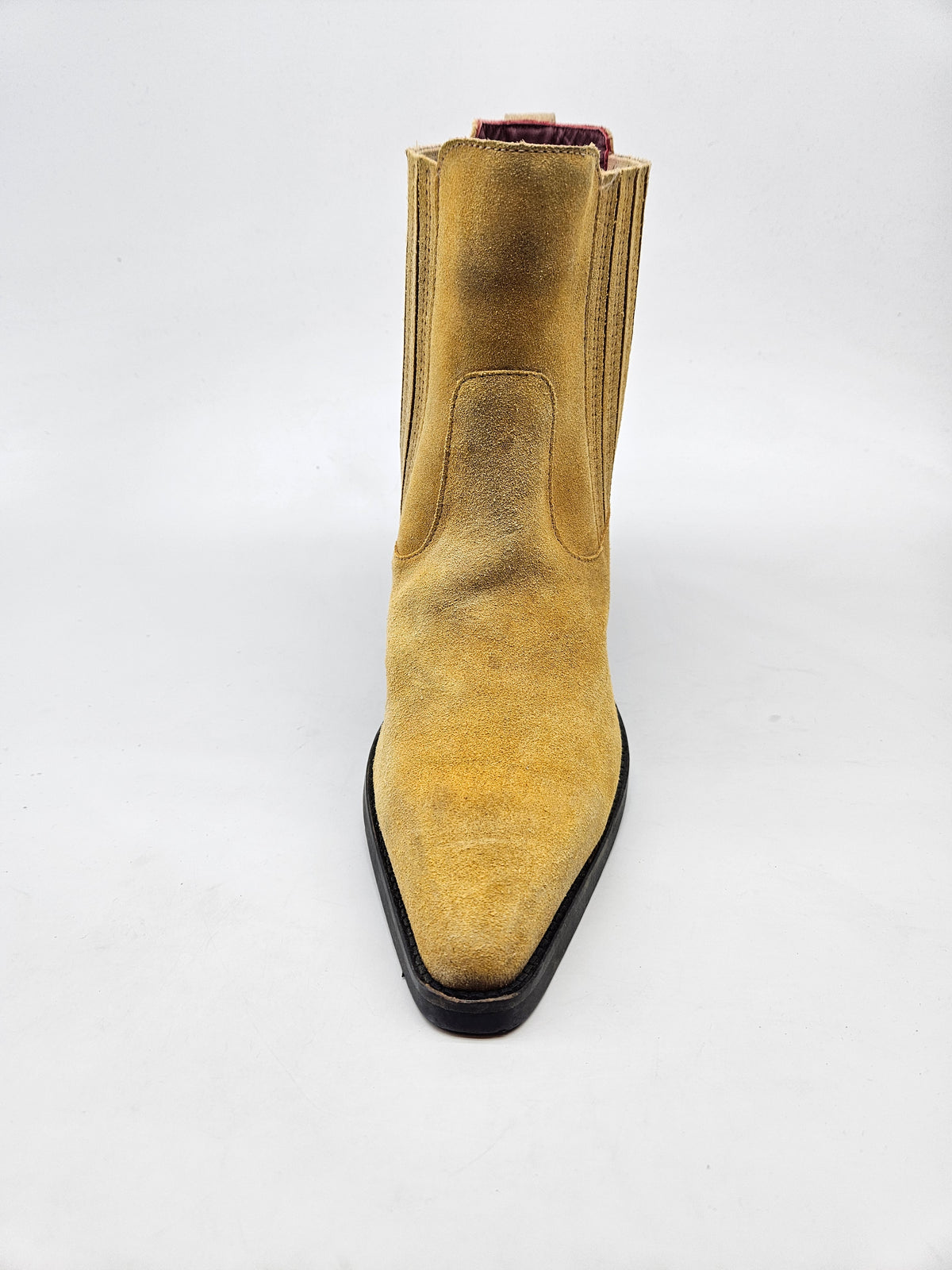 TOMMY HILFIGER ORIGINAL CIZMI 41