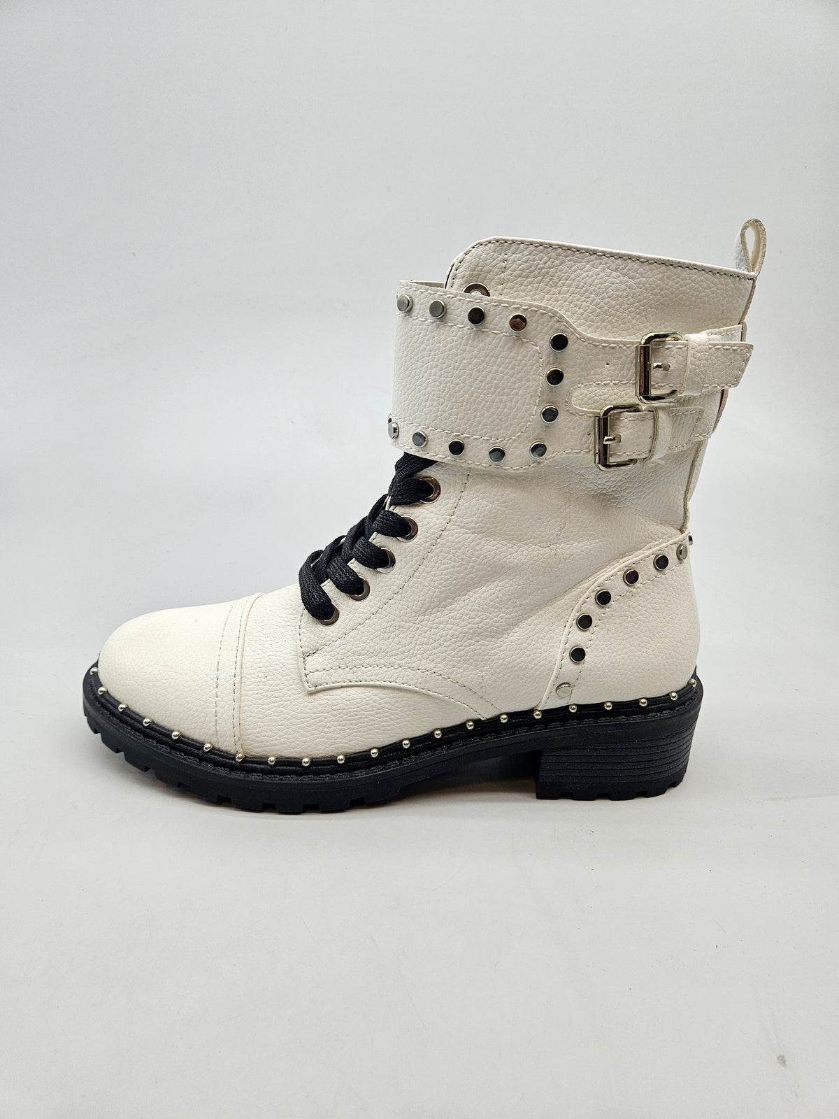 DEZZEE ORIGINAL CIZMI BR 38