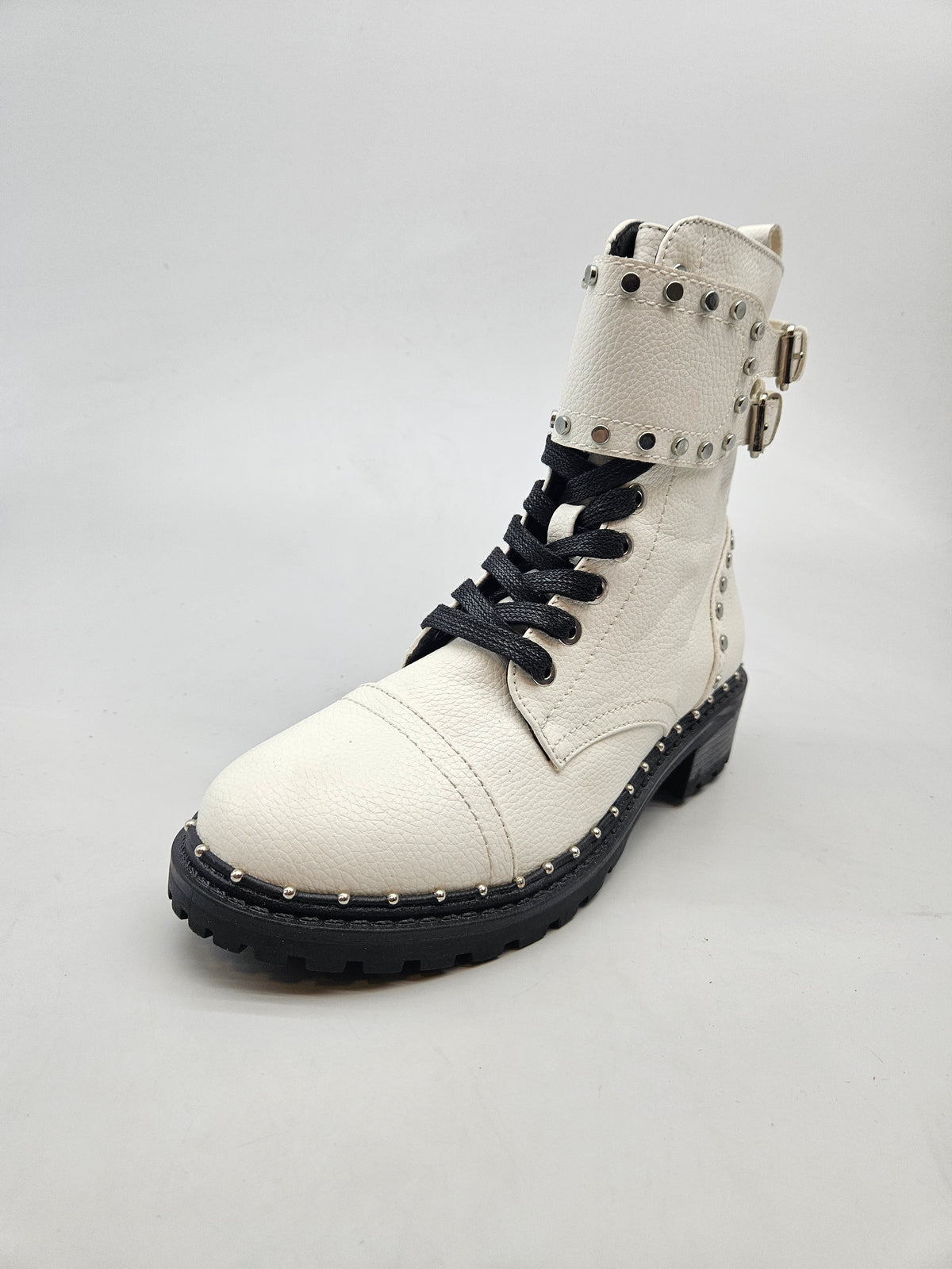 DEZZEE ORIGINAL CIZMI BR 38