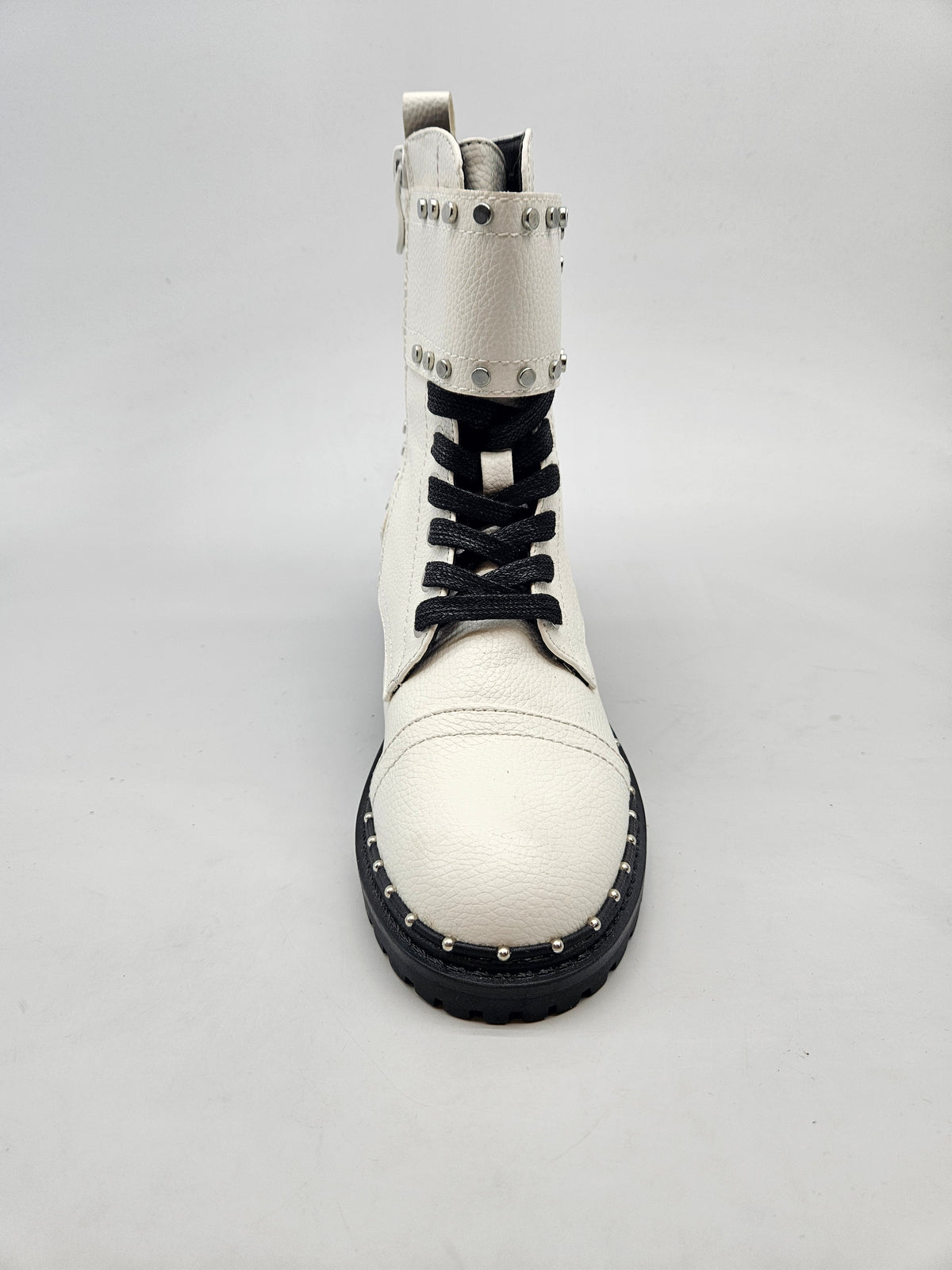 DEZZEE ORIGINAL CIZMI BR 38