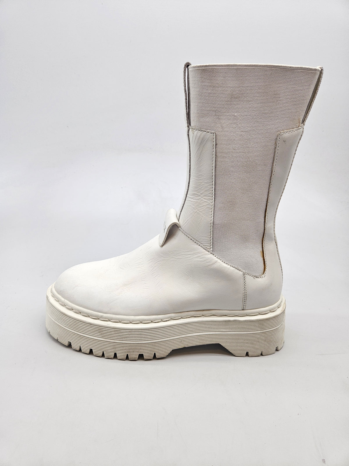 ARMANI EXCHANGE ORIGINAL CIZMI BR 36