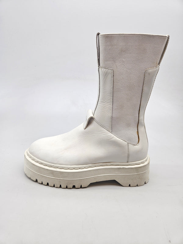ARMANI EXCHANGE ORIGINAL CIZMI BR 36