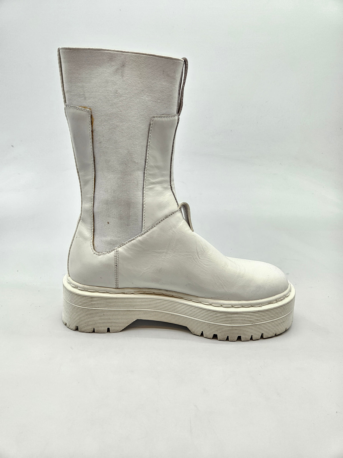 ARMANI EXCHANGE ORIGINAL CIZMI BR 36