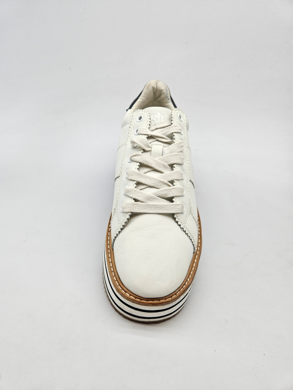 RALPH LAUREN ORIGINAL PATIKI BR 40