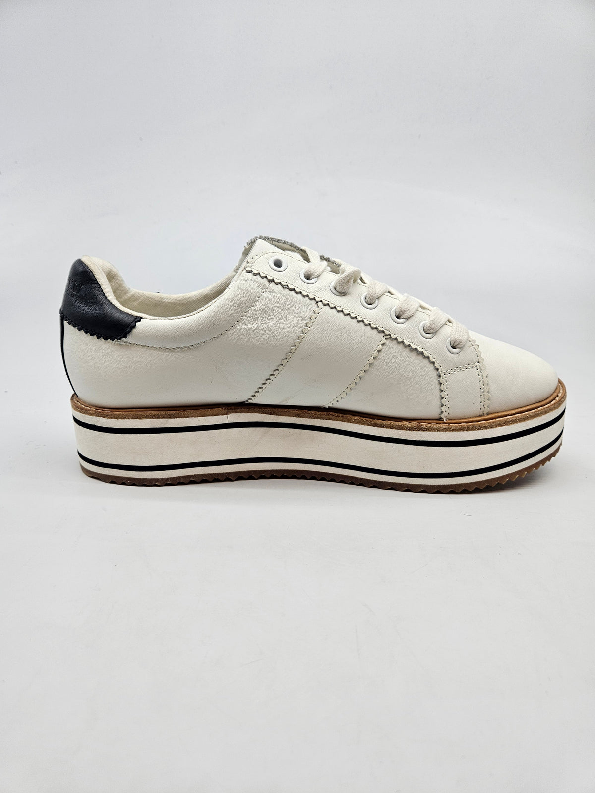 RALPH LAUREN ORIGINAL PATIKI BR 40