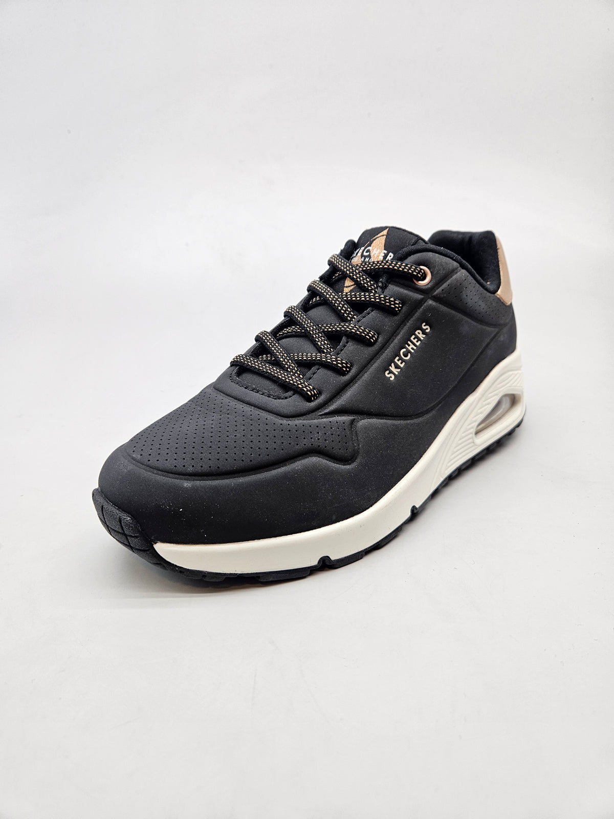 SKECHERS ORIGINAL PATIKI BR 38