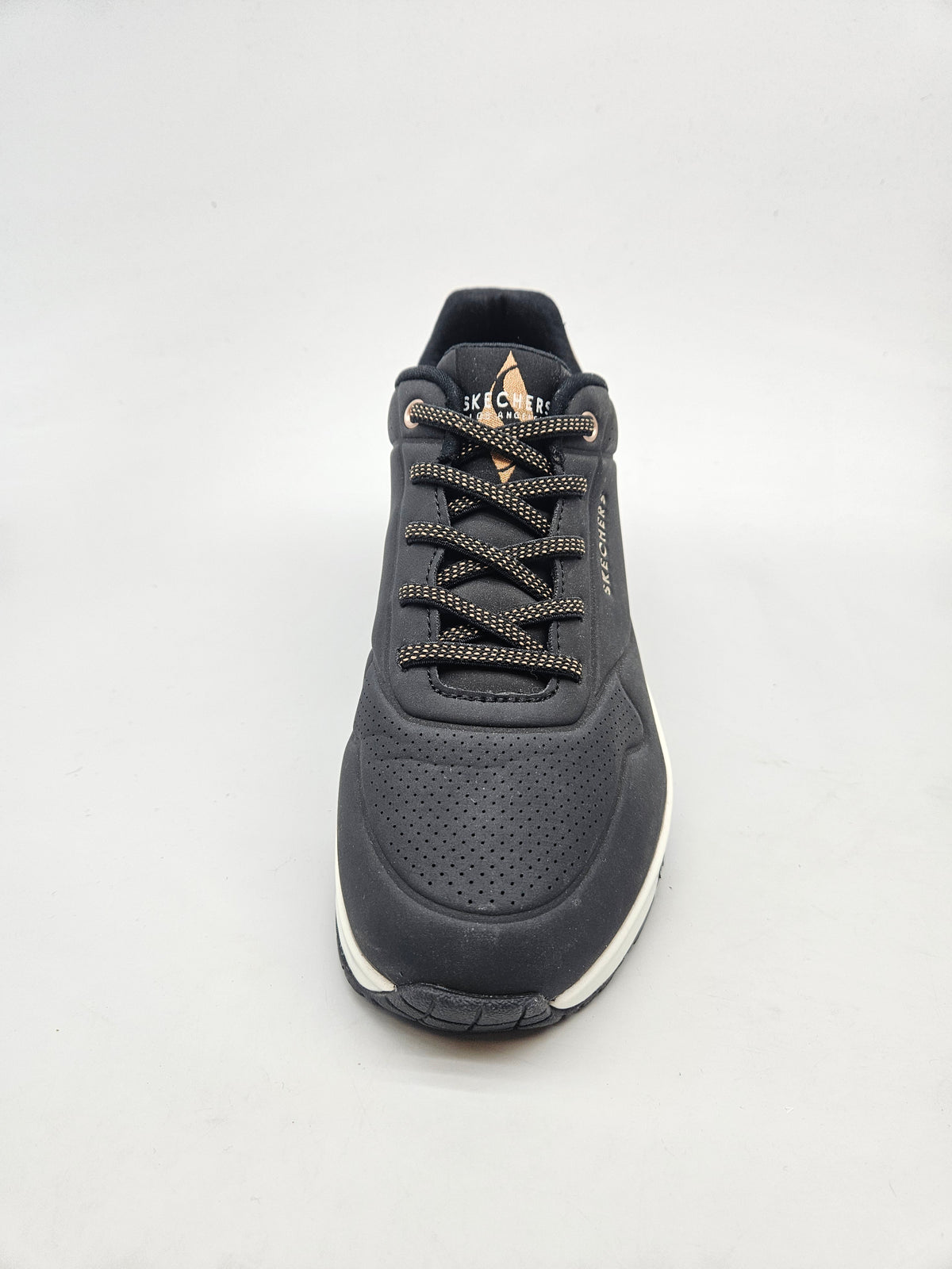 SKECHERS ORIGINAL PATIKI BR 38