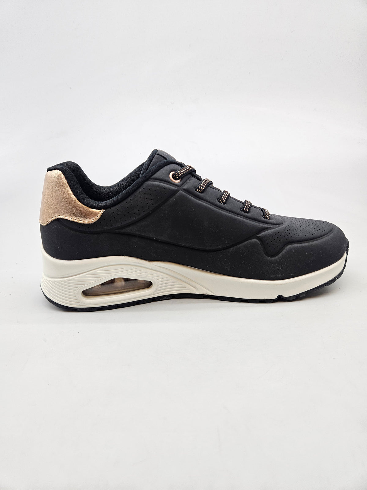 SKECHERS ORIGINAL PATIKI BR 38