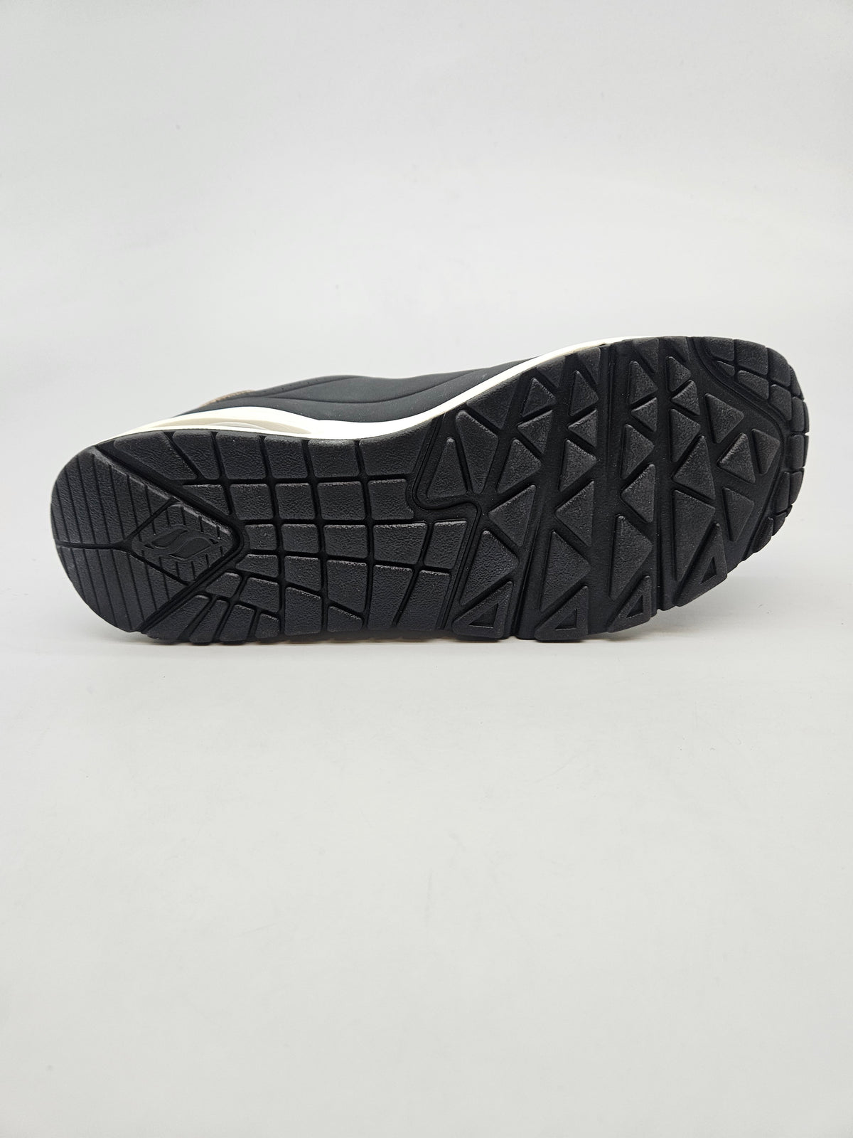 SKECHERS ORIGINAL PATIKI BR 38