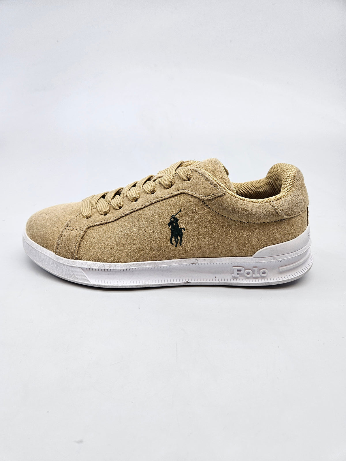POLO RALPH LAUREN NOVI ORIGINAL PATIKI BR 37