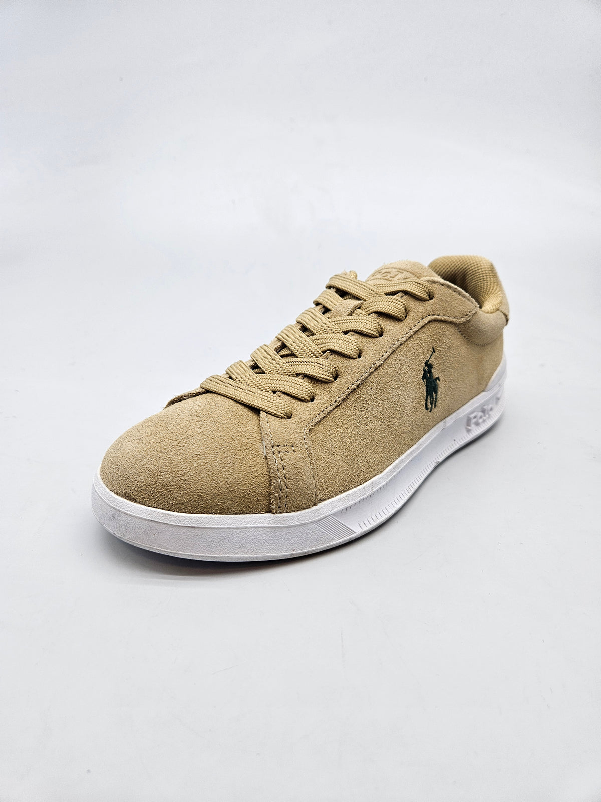 POLO RALPH LAUREN NOVI ORIGINAL PATIKI BR 37