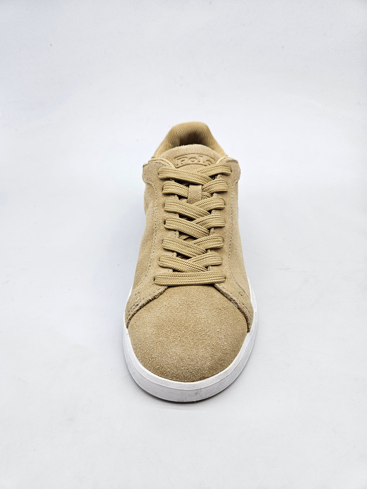 POLO RALPH LAUREN NOVI ORIGINAL PATIKI BR 37