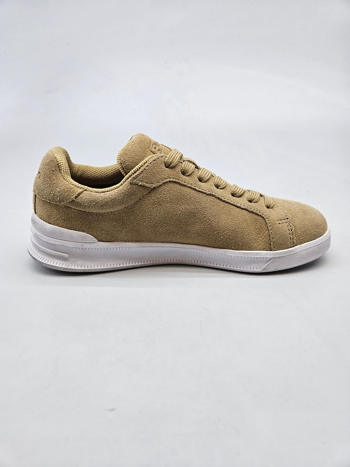 POLO RALPH LAUREN NOVI ORIGINAL PATIKI BR 37