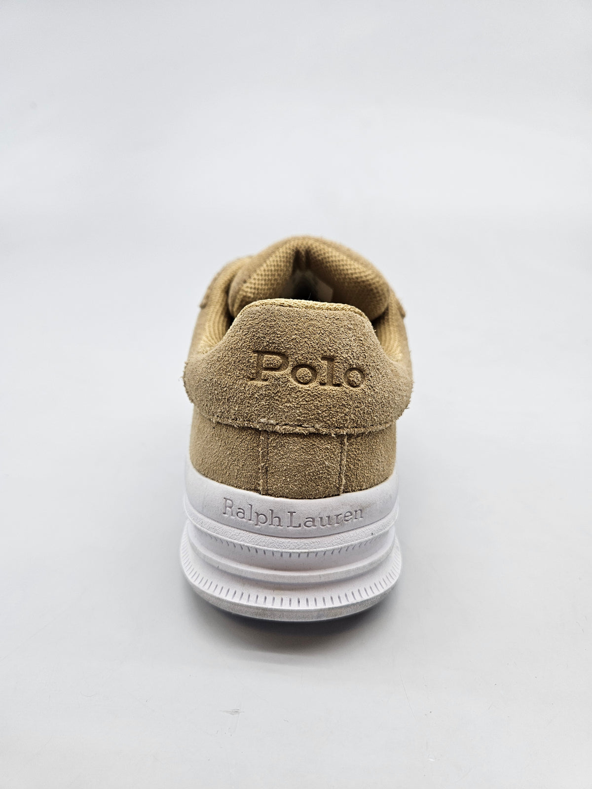 POLO RALPH LAUREN NOVI ORIGINAL PATIKI BR 37