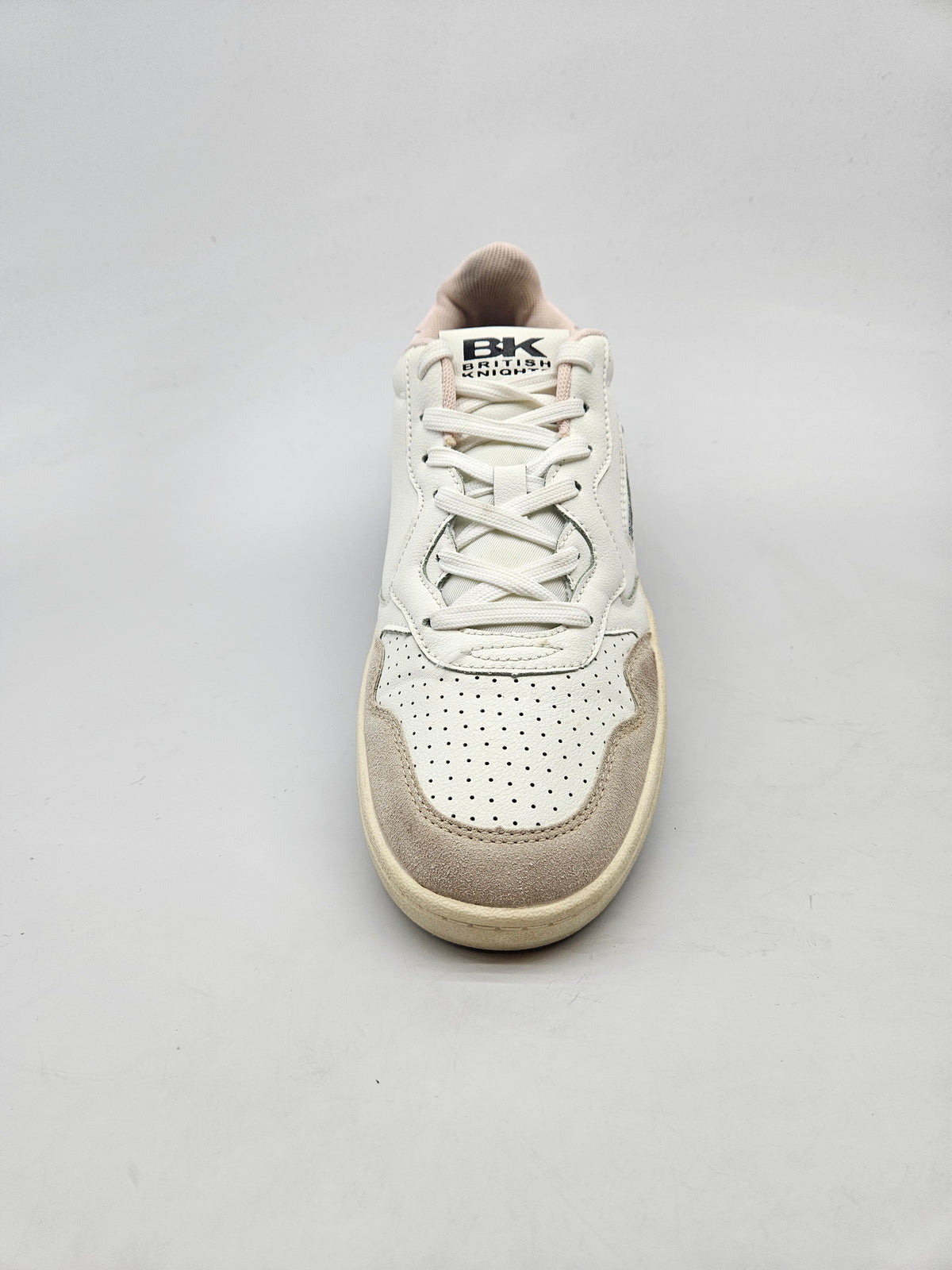 BRITISH KINGHTS ORIGINAL PATIKI BR 41