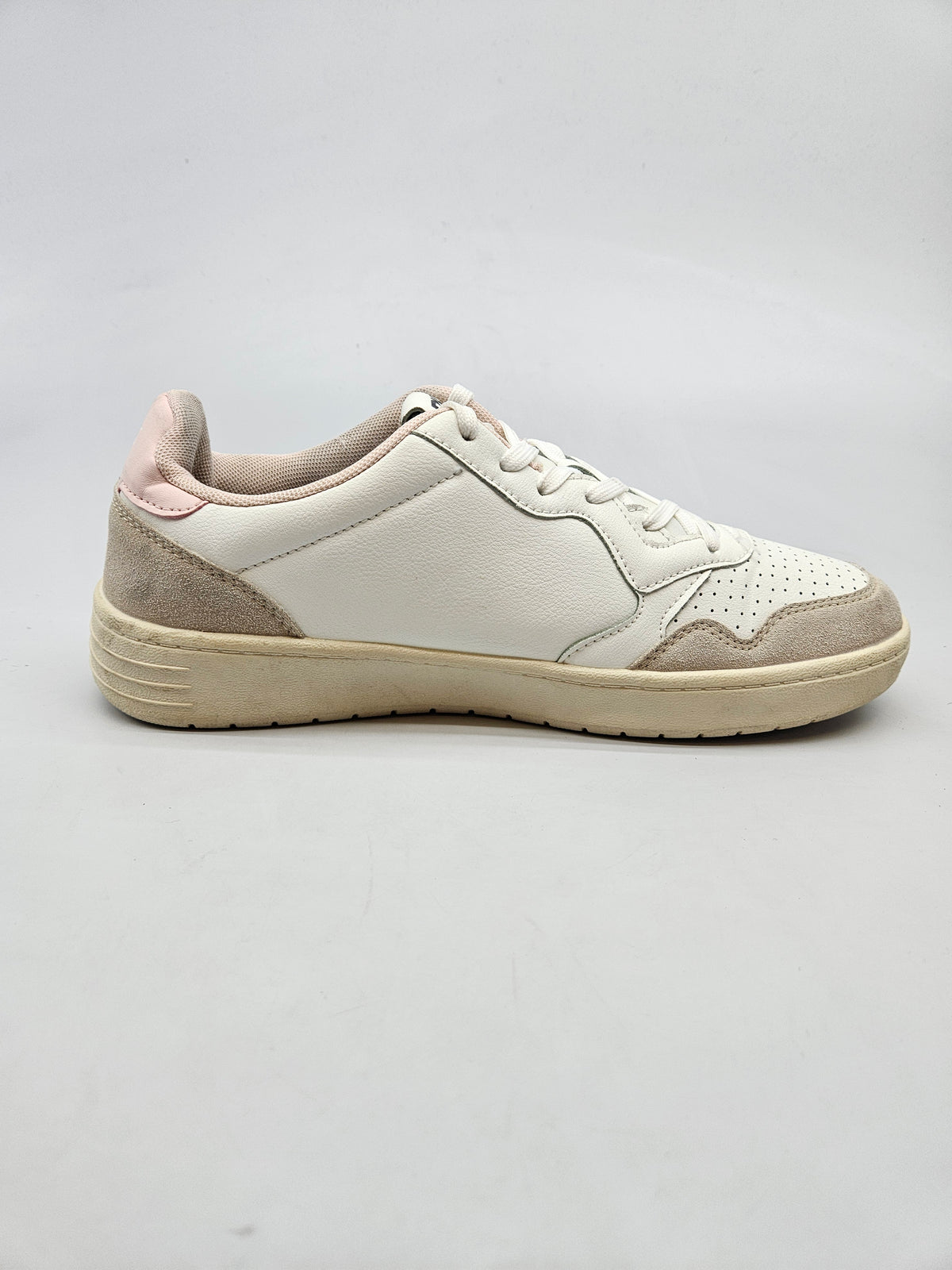 BRITISH KINGHTS ORIGINAL PATIKI BR 41