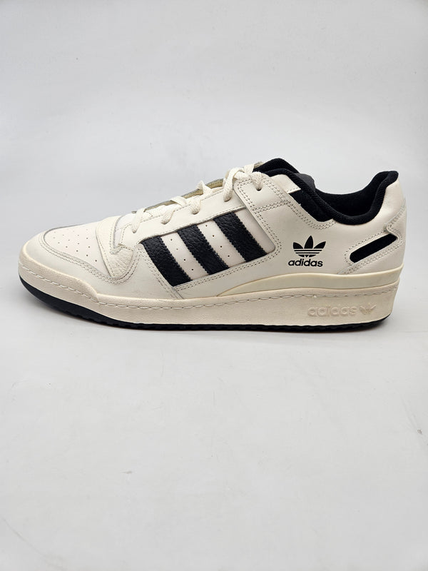 ADIDAS ORIGINAL PATIKI BR 48.5