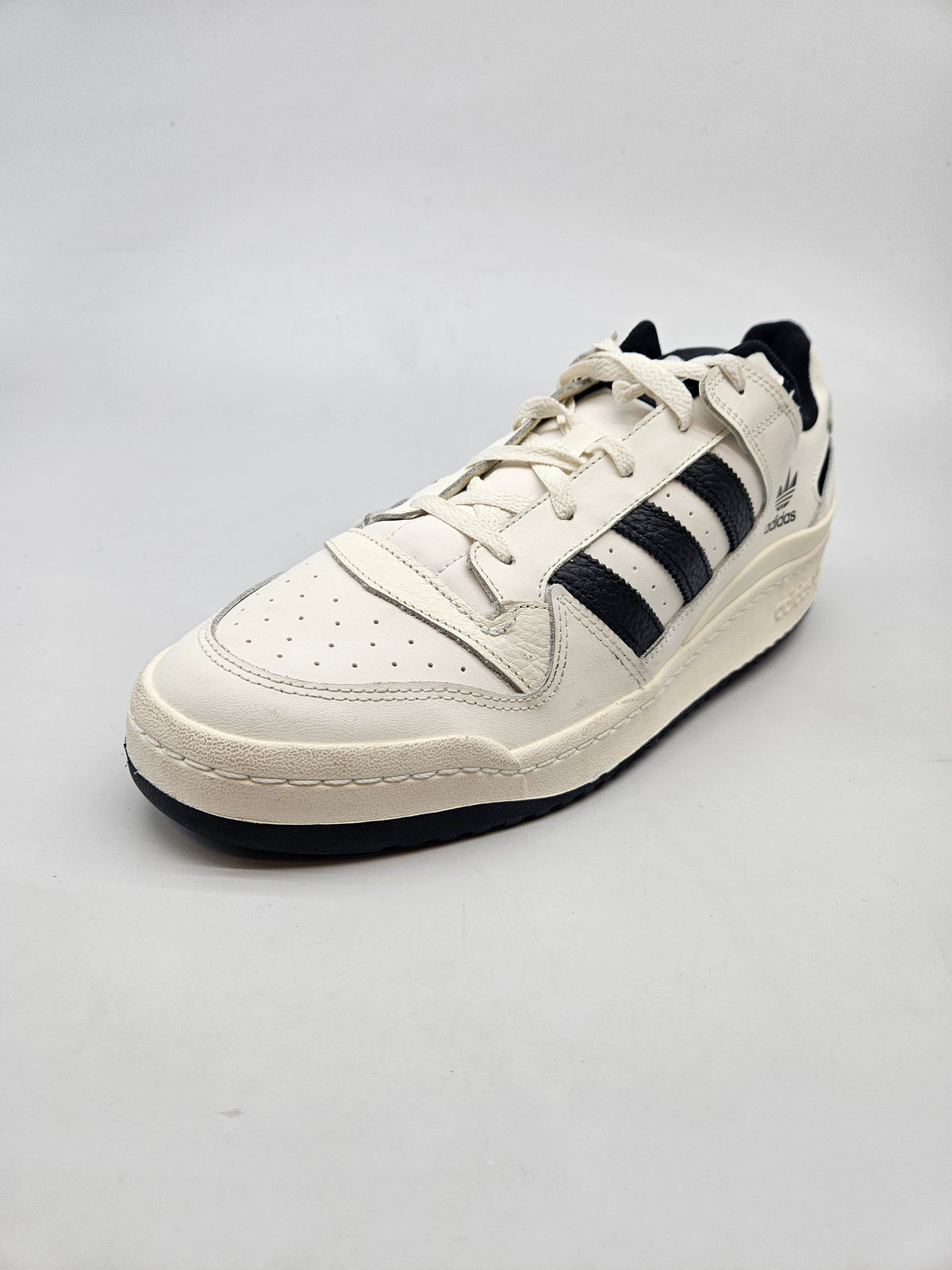 ADIDAS ORIGINAL PATIKI BR 48.5